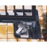 Underground Swing Gate Kits (31)